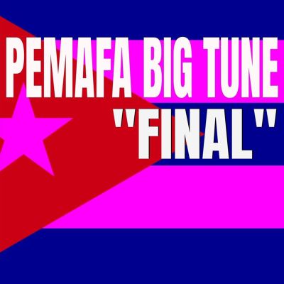 Final