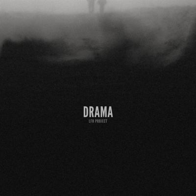 Drama