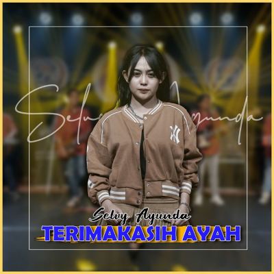 Terimakasih Ayah