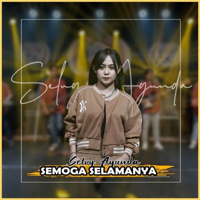 Semoga Selamanya