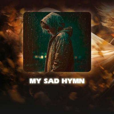 My Sad Hymn