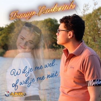 Wil je me wel of wil je me niet
