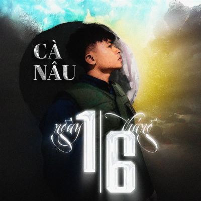 Ngày 1 Tháng 6
