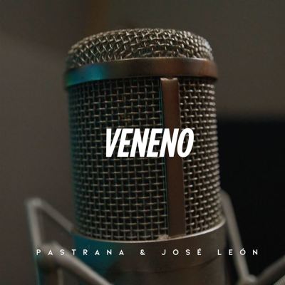 Veneno