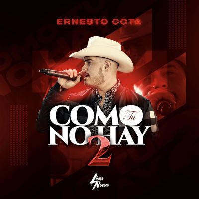 Como Tu No Hay Dos