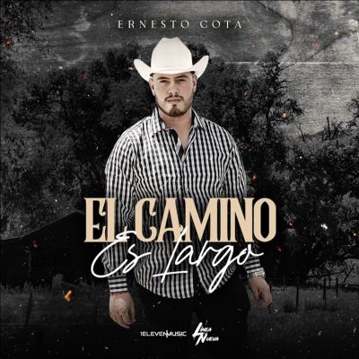 El Camino Es Largo