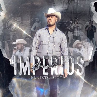 Cuatro Imperios