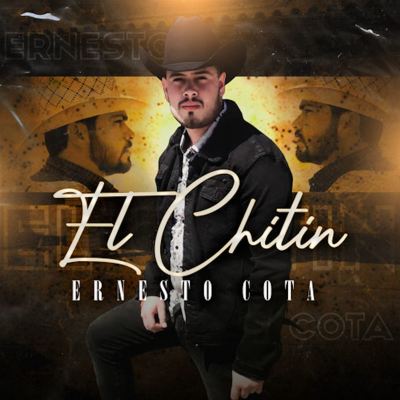 El Chitin