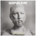 Odysseus