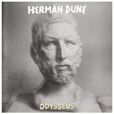 Odysseus