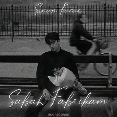 Sabah Fabrikam