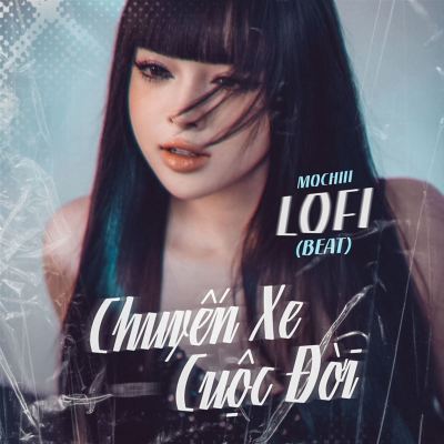 Chuyến Xe Cuộc Đời
