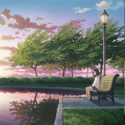 Starlight Reverie