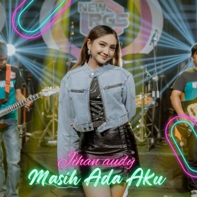 Masih Ada Aku