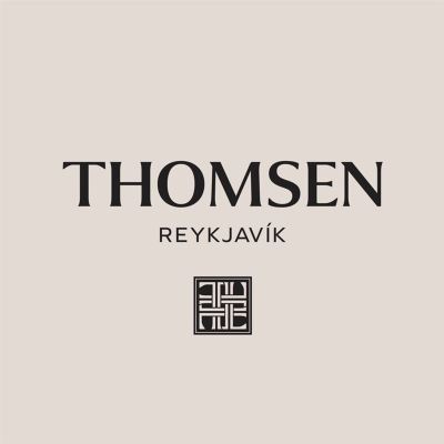 Thomsen Theme Song