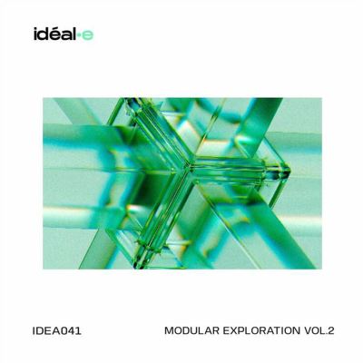 Modular Exploration, Vol. 2