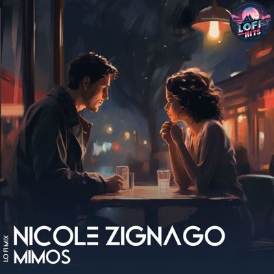 mimos
