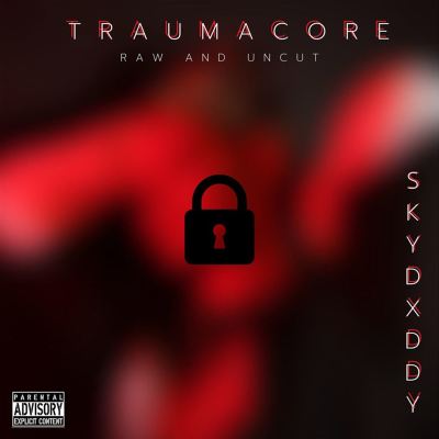 TRAUMACORE