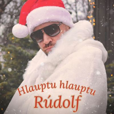 Hlauptu hlauptu Rúdólf