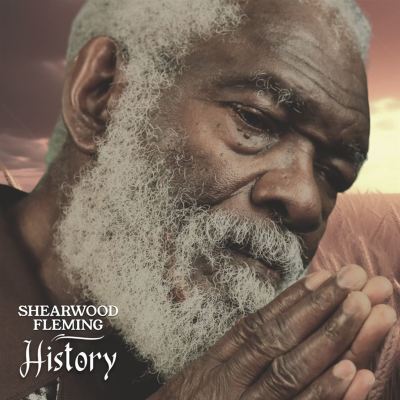 History