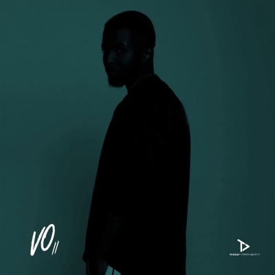 VO, Vol. 2