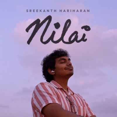 Nilai [Original Soundtrack]