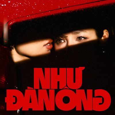 Như Đàn Ông