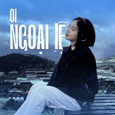 01 Ngoại Lệ