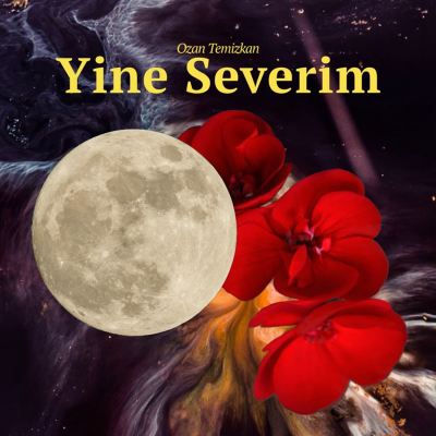 Yine Severim