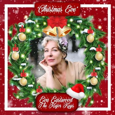 Christmas Eve
