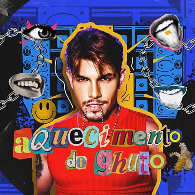 Aquecimento do Ghuto
