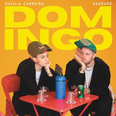 Domingo