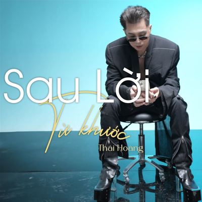 Sau Lời Từ Khước