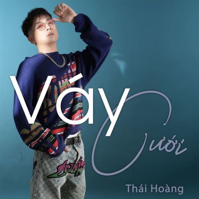 Váy Cưới