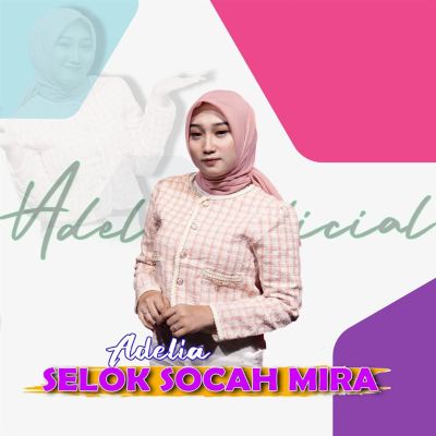 Selok Socah Mira