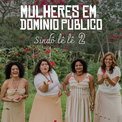 Sindô Lê Lê 2