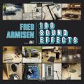 100 Sound Effects