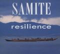 Resilience