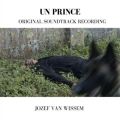Un Prince [Original Soundtrack Recording]