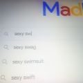 sexyswag