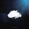 Coda