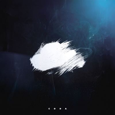 Coda