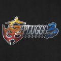 El Pluggg 3 Ova 1