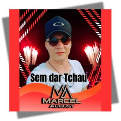 Sem Dar Tchau