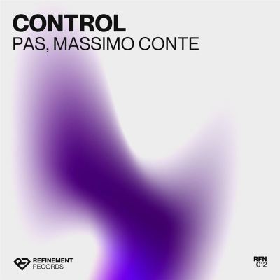Control