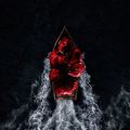 HAYATI (Episode 1 : Du sable et du sang)
