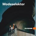 DJ Kicks: Modeselektor