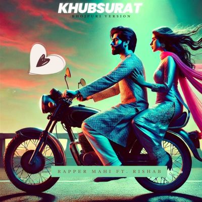 Khubsurat