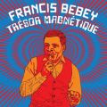 Tresor Magnetique
