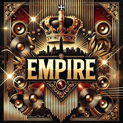 Empire